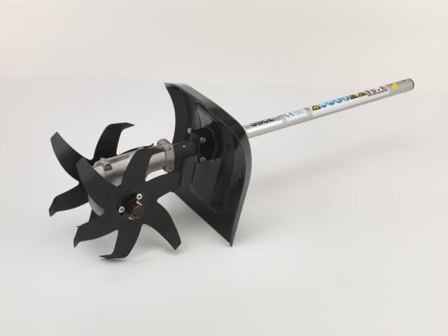 Honda SSCL kultivator