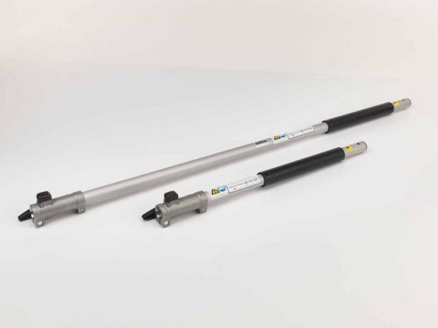 Honda SSES SE kort-forlænger