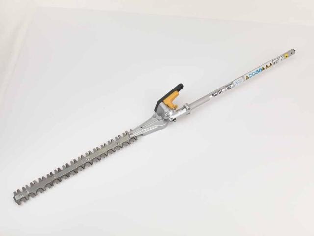 Honda SSHHLE hækkeklipper