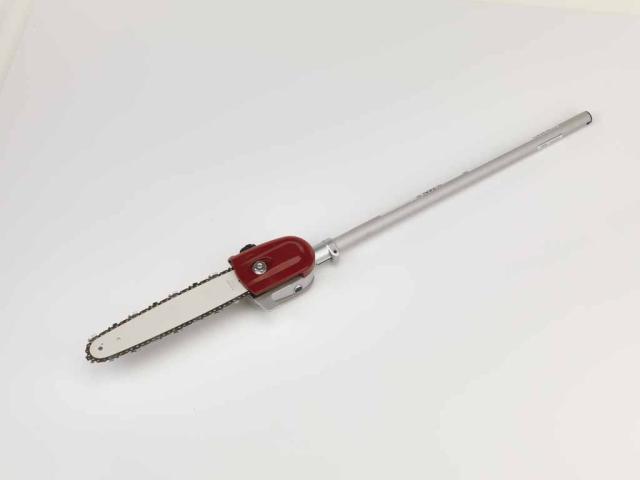 Honda SSPP top-stangkædesav