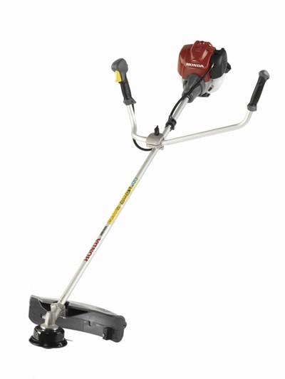 Honda UMK 425E UEET græstrimmer