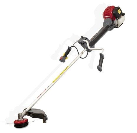 Honda UMK450XEET buskrydder, udstillingsmodel