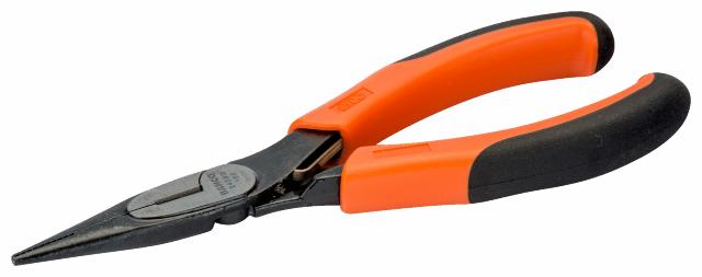 Bahco Ergo 2430G Spidstang