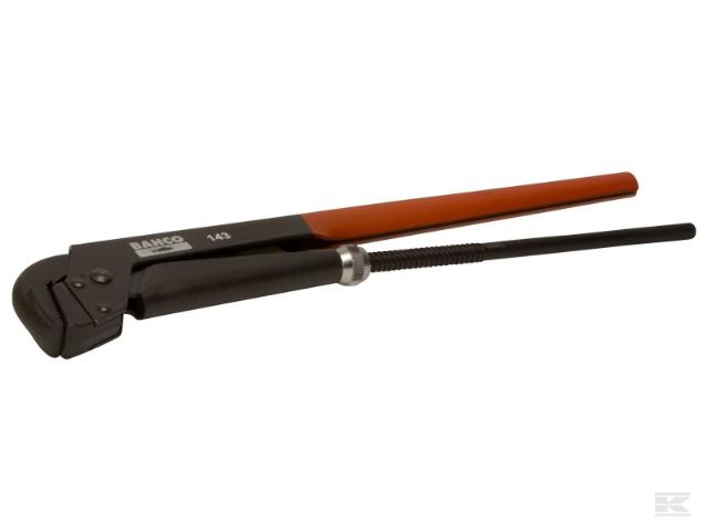 Bahco 143 Rørtang