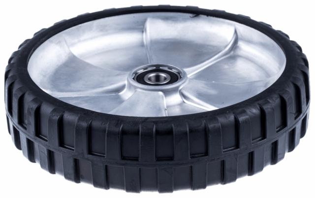 Husqvarna 2956670-04 Hjul