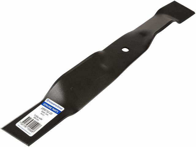 Husqvarna biokniv 21'/53 cm