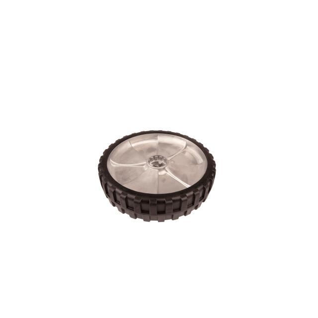 Husqvarna 2956887-04 Hjul