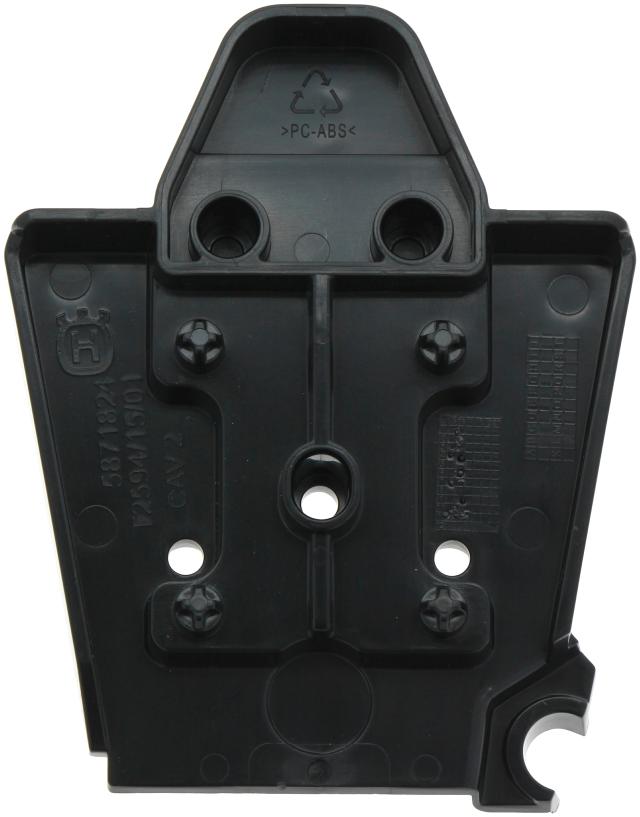 Husqvarna Automower 5010656-02 Holder