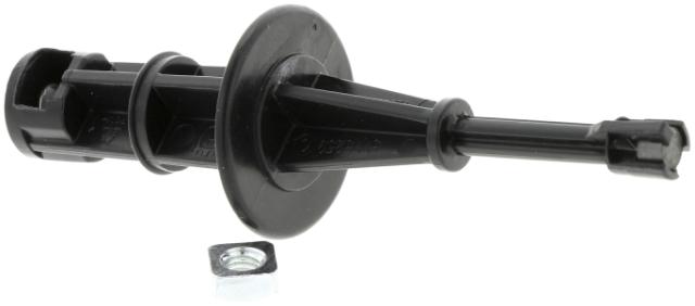 Husqvarna joystick kit