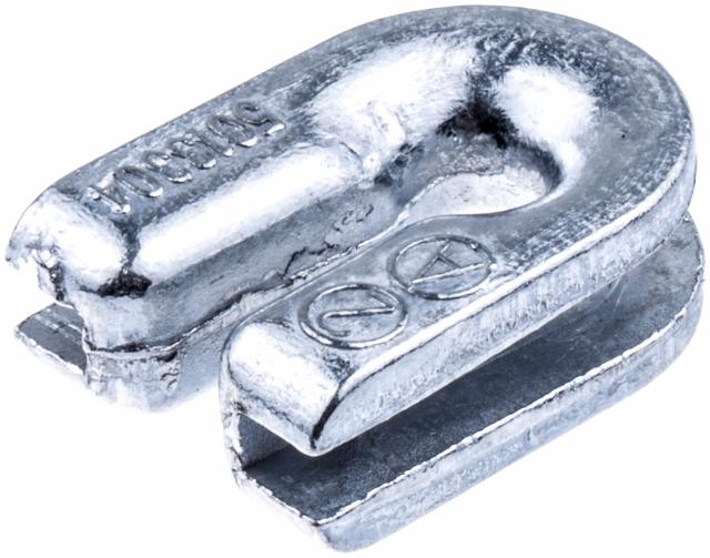 Husqvarna Gennemføring til Trimmerhoved