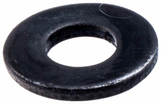 Husqvarna 5013602-05 Skive