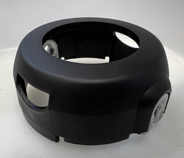 Husqvarna 5016052-01 Dæksel til T25 Trimmerhoved