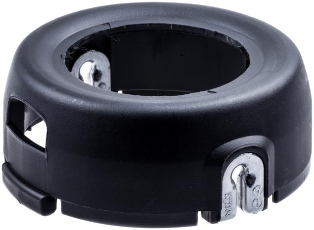 Husqvarna 5016053-01 Dæksel til T45X Trimmerhoved