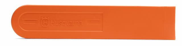 Husqvarna Sværdbeskytter - 18' - 22'