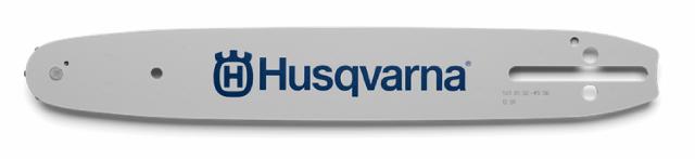 Husqvarna Hobby 12' 3/8' - 1,3mm sværd 