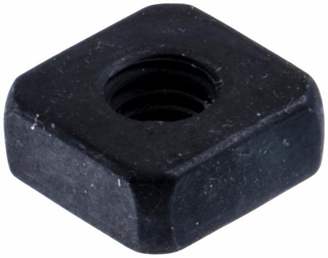 Husqvarna 5021971-01 Møtrik M6