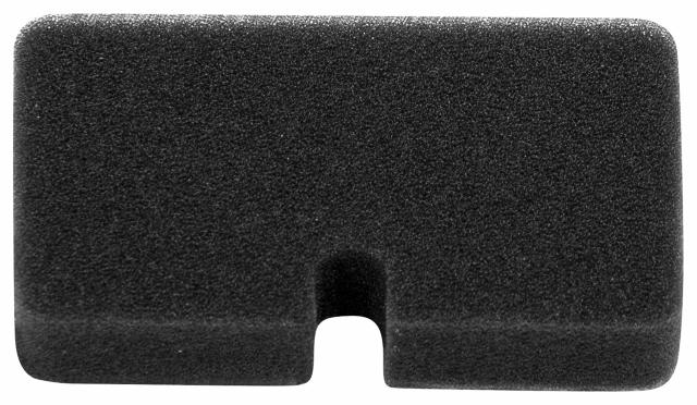 Husqvarna 5021986-02 Luftfilter