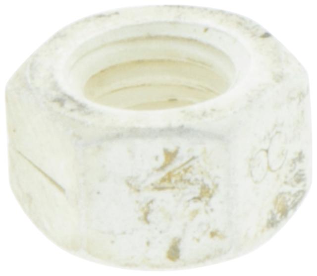 Husqvarna 5032224-01 Møtrik M5x0,8