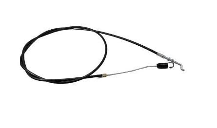 Klippo 5032994-01 Drivkabel