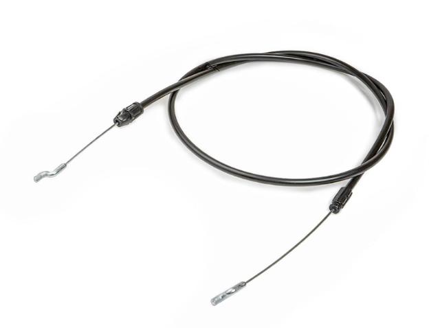 Klippo 5033140-01 Bremsekabel