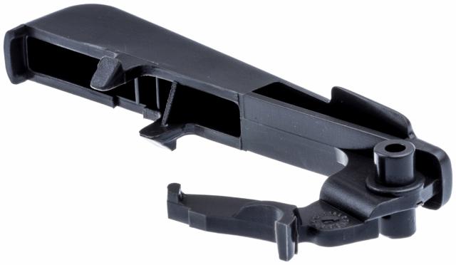 Husqvarna 5038544-01 Gasspær