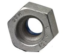 Husqvarna Møtrik 10x1,25L