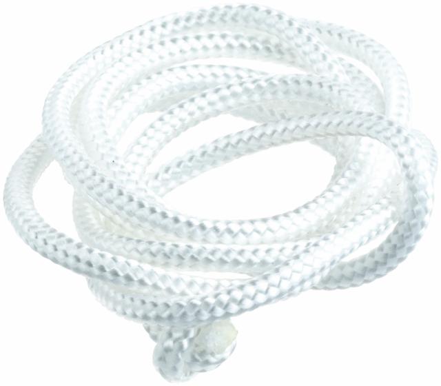 Husqvarna 5038589-02 Startsnor