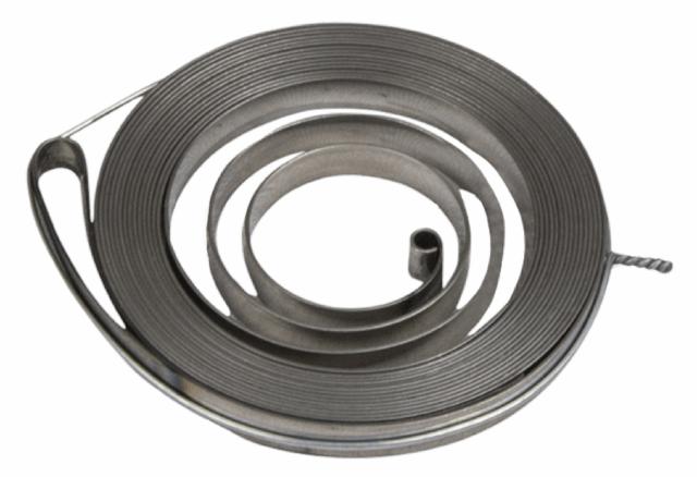 Husqvarna 5038599-01 Returfjeder