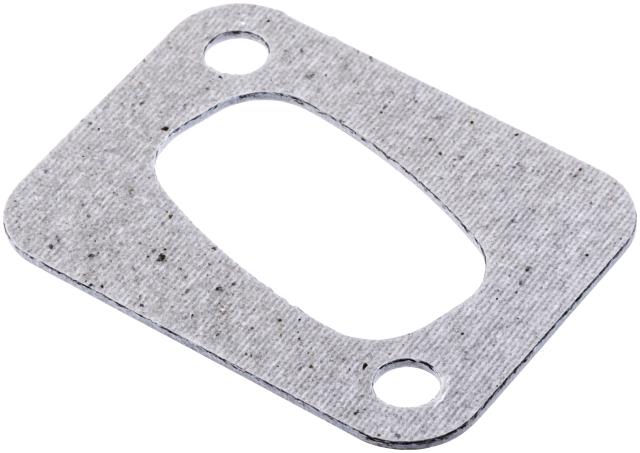 Husqvarna 5038625-01 Pakning