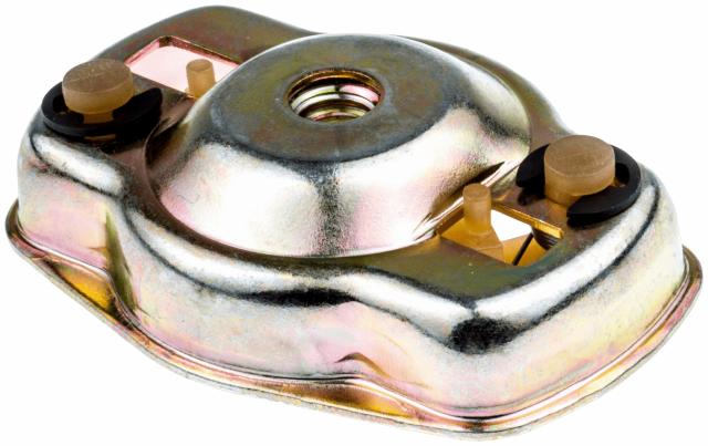 Husqvarna 5038733-05 Startpal, på lager igen 22. juli