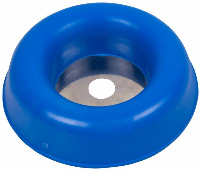 Husqvarna 5038901-02 Stødkop Ø12