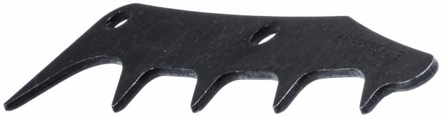 Husqvarna 5039059-01 Barkstød