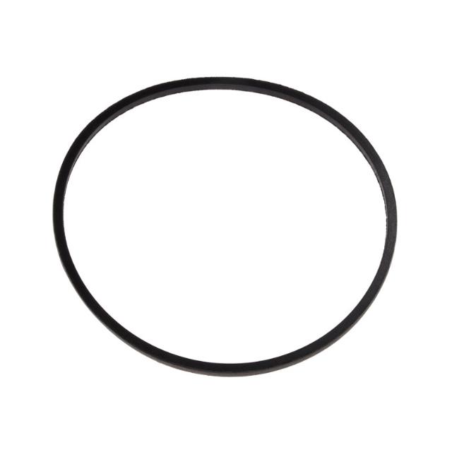 Husqvarna 5040353-01 Rem