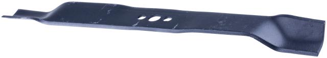 Husqvarna 5041133-10 Combi Master 50S Kniv