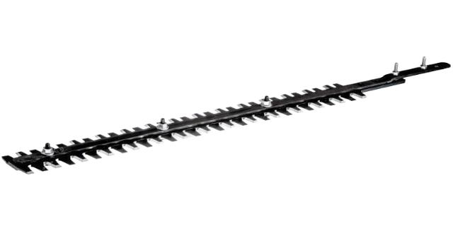 Husqvarna 5050655-03 Sværdsæt