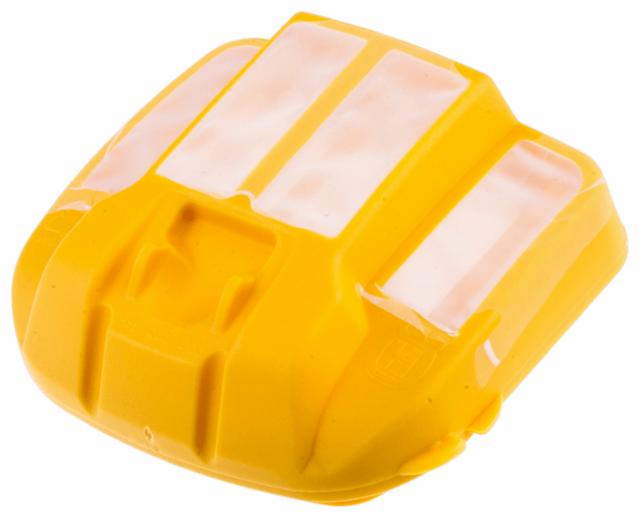 Husqvarna 5051263-05 Luftfilter 44µm
