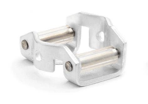 Husqvarna Filemål 3/8' Mini H35/H36/H37