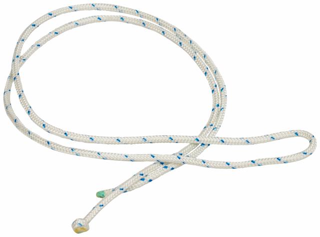 Husqvarna Startsnor 3,5mm 88cm