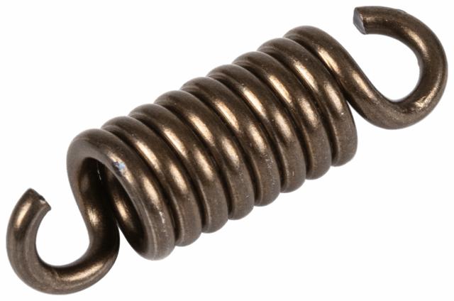 Husqvarna 5054353-02 Koblingsfjeder