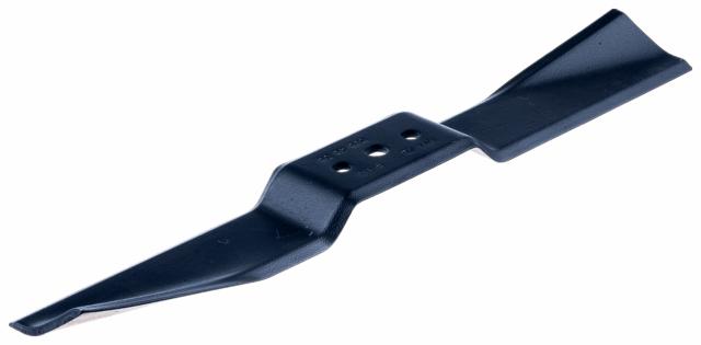 Husqvarna 5054635-10 Kniv Bagudkast 94