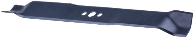 Husqvarna 5055241-01 3-i-1 Kniv 480mm