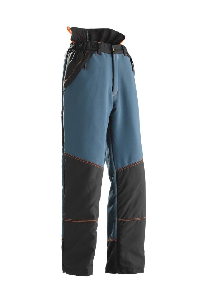 Husqvarna Functional 24, Klasse 2, bukser
