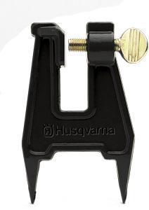 Husqvarna Fileklo