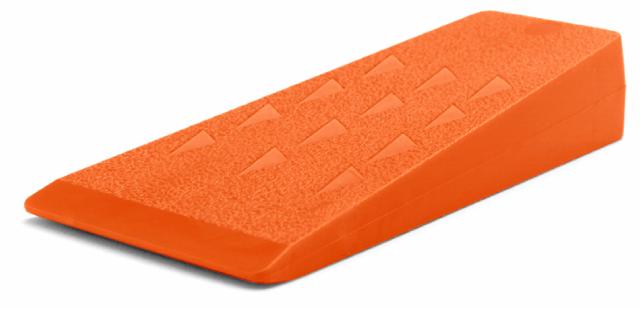 Husqvarna fældekile 5,5'/14 cm