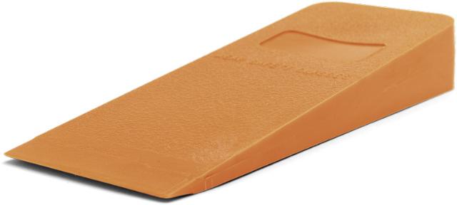 Husqvarna fældekile 10'/25 cm