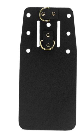 Husqvarna Målebåndsholder