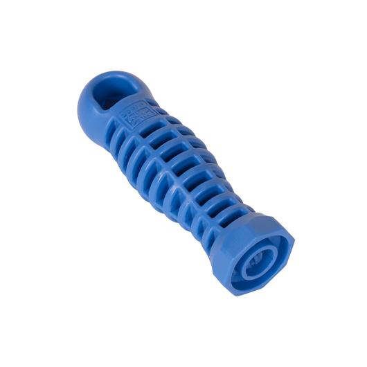 Husqvarna Filehåndtag til Fladfile