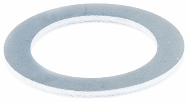 Husqvarna 5065048-05 Skive 20,5/30x1,5