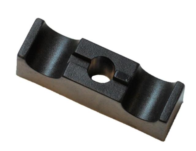 Husqvarna 5065065-01 Beslag