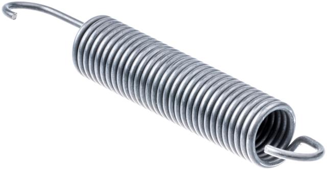 Husqvarna 5065331-01 Fjeder